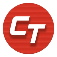 Celebal Technologies Logo